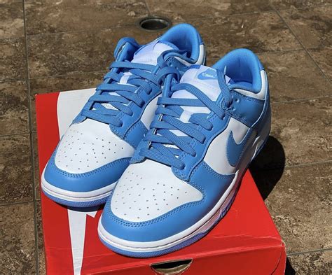 nike dunk blauw|nike dunk low price.